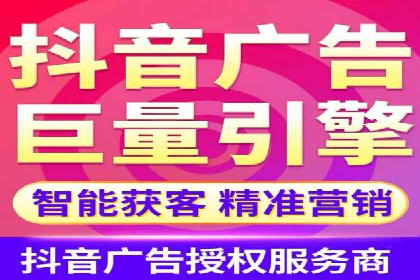 专业SEM服务托管方案案例分析